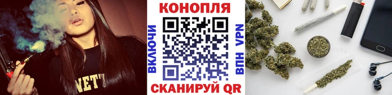 Виды наркотиков купить Вытегра Cocaine Мефедрон А ПВП Канабис