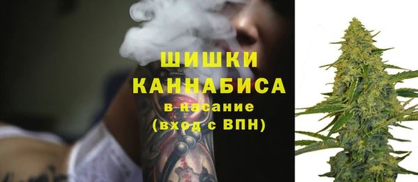 spice Волоколамск