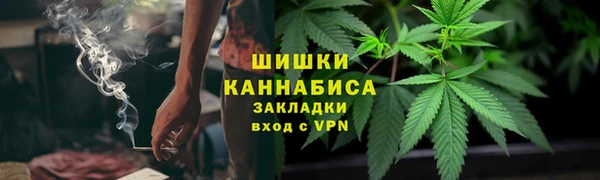 дурь Семилуки