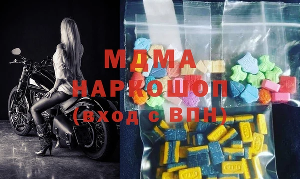 a pvp Волосово