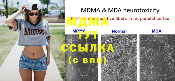 дмт Бутурлиновка