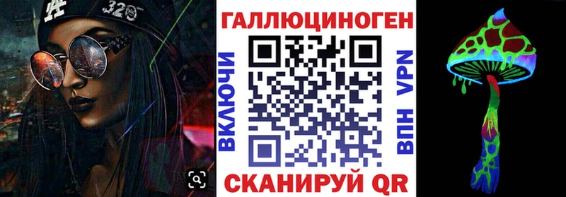 Псилоцибиновые грибы GOLDEN TEACHER  мега как зайти  Вытегра 